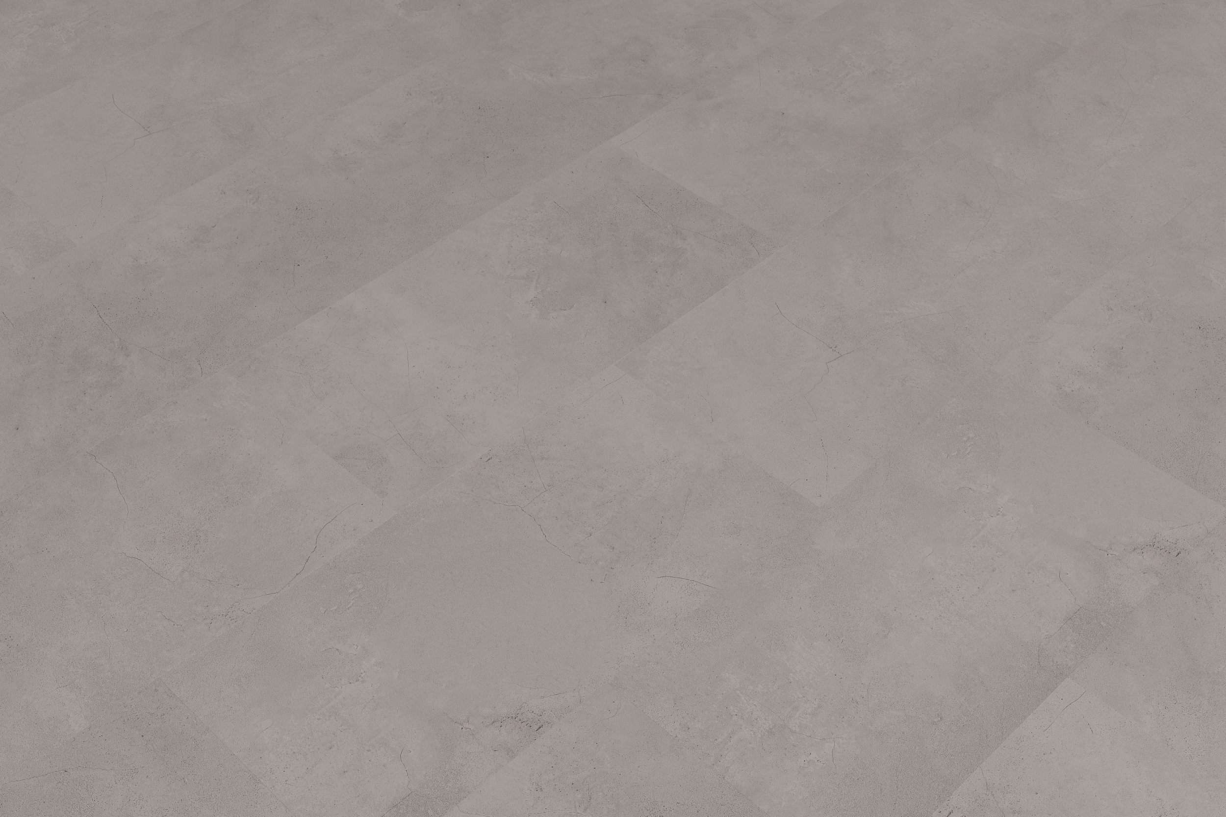 Grey Beige Concrete