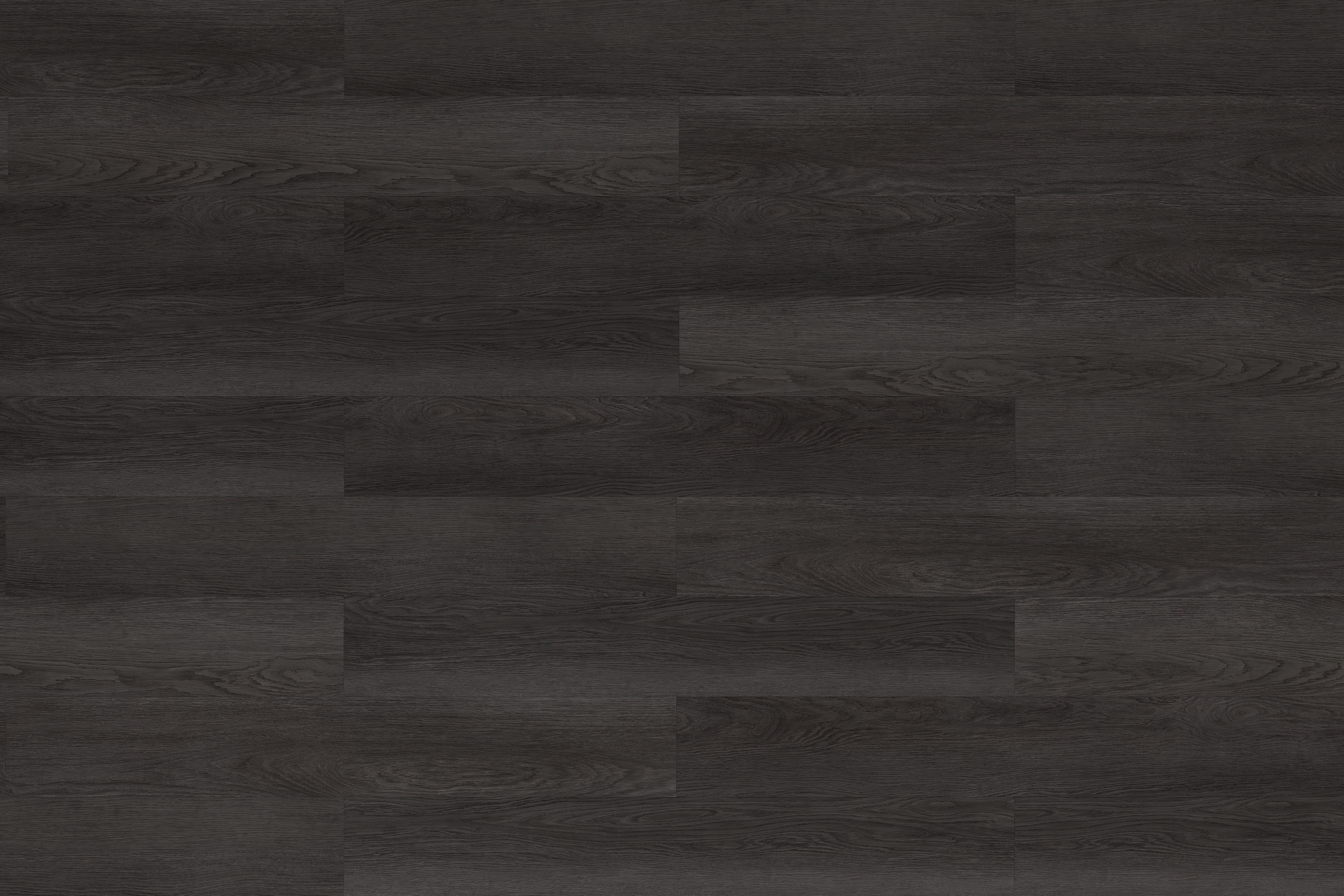 Oak Graphite