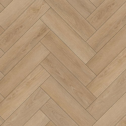 Oak Original Herringbone