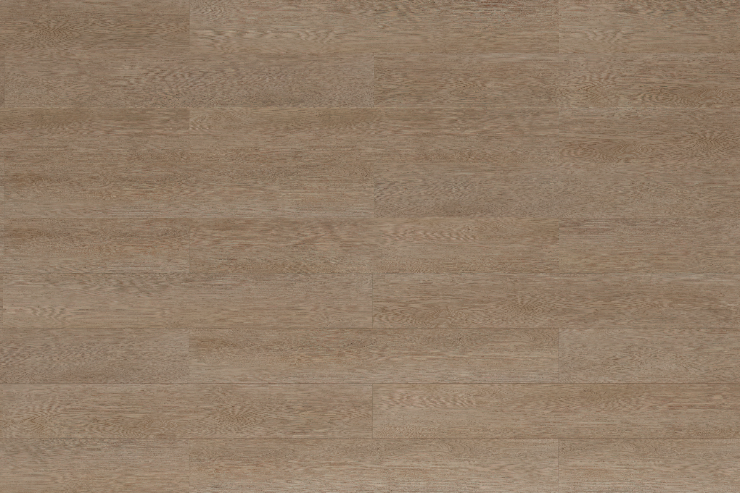 Oak Sand