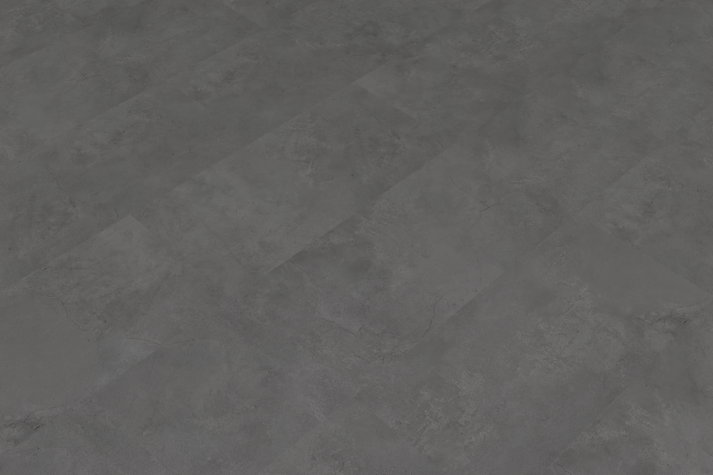 Dark Grey Concrete