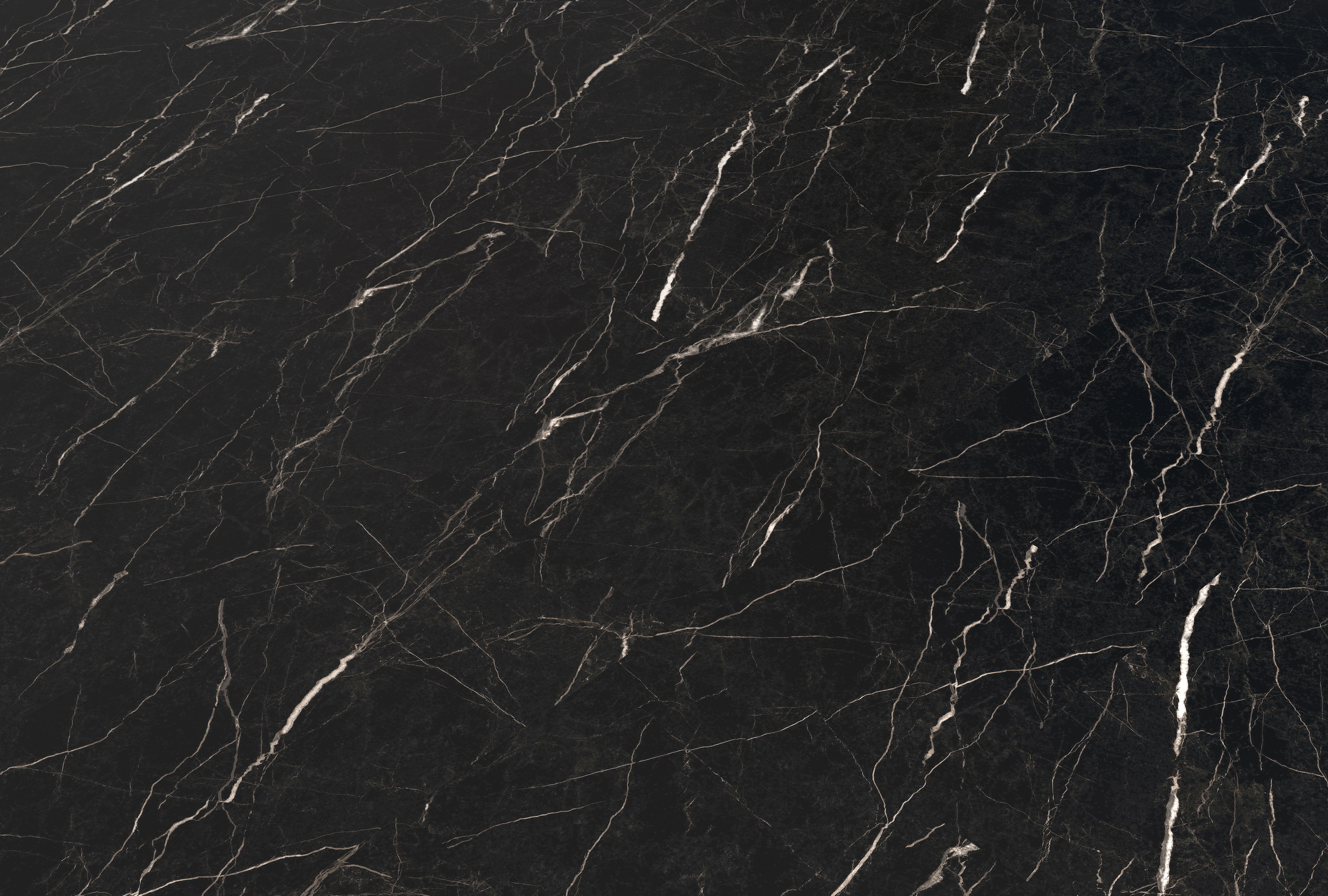 Black Marmor