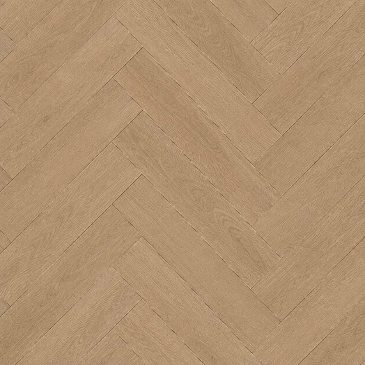 Oak Original Herringbone