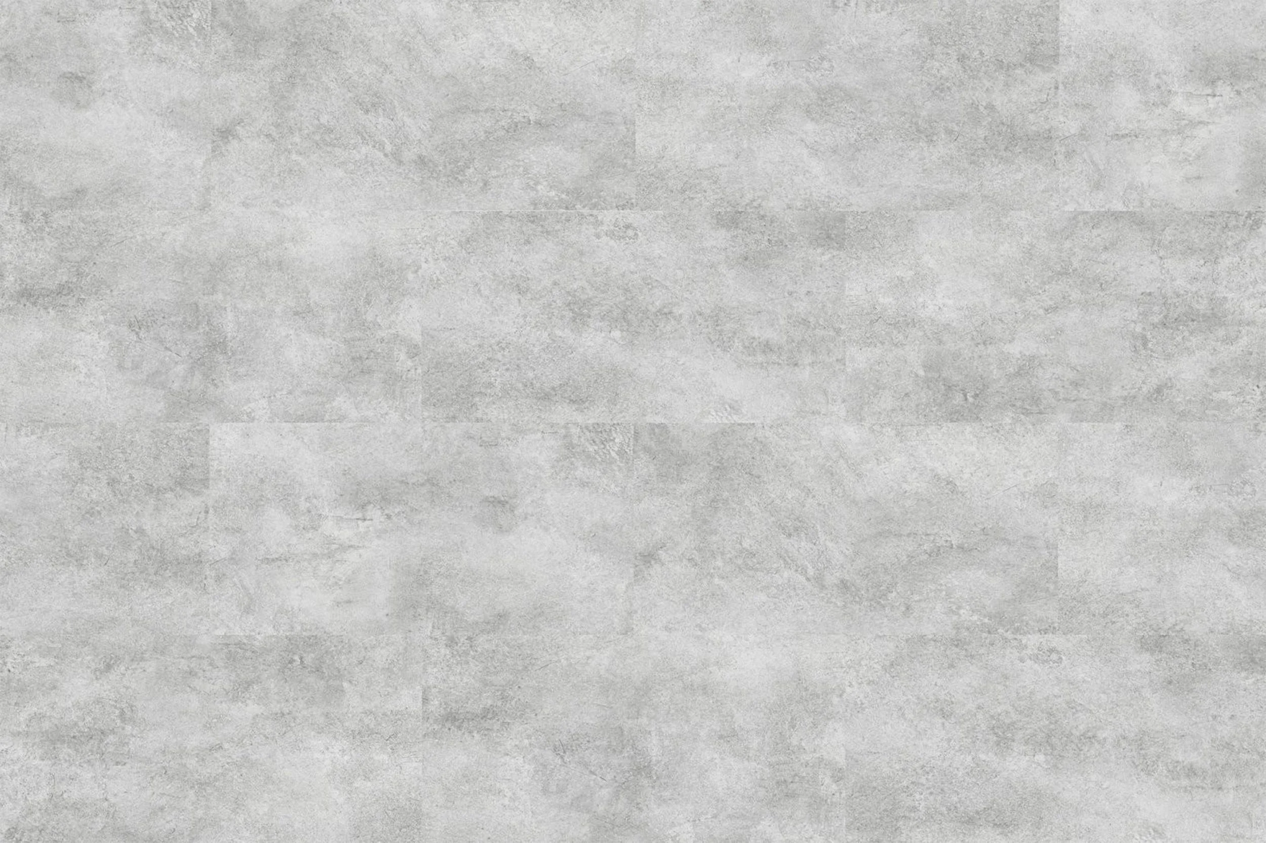 Stone Amethyste
