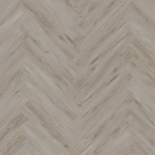 Oak Sleepy Herringbone