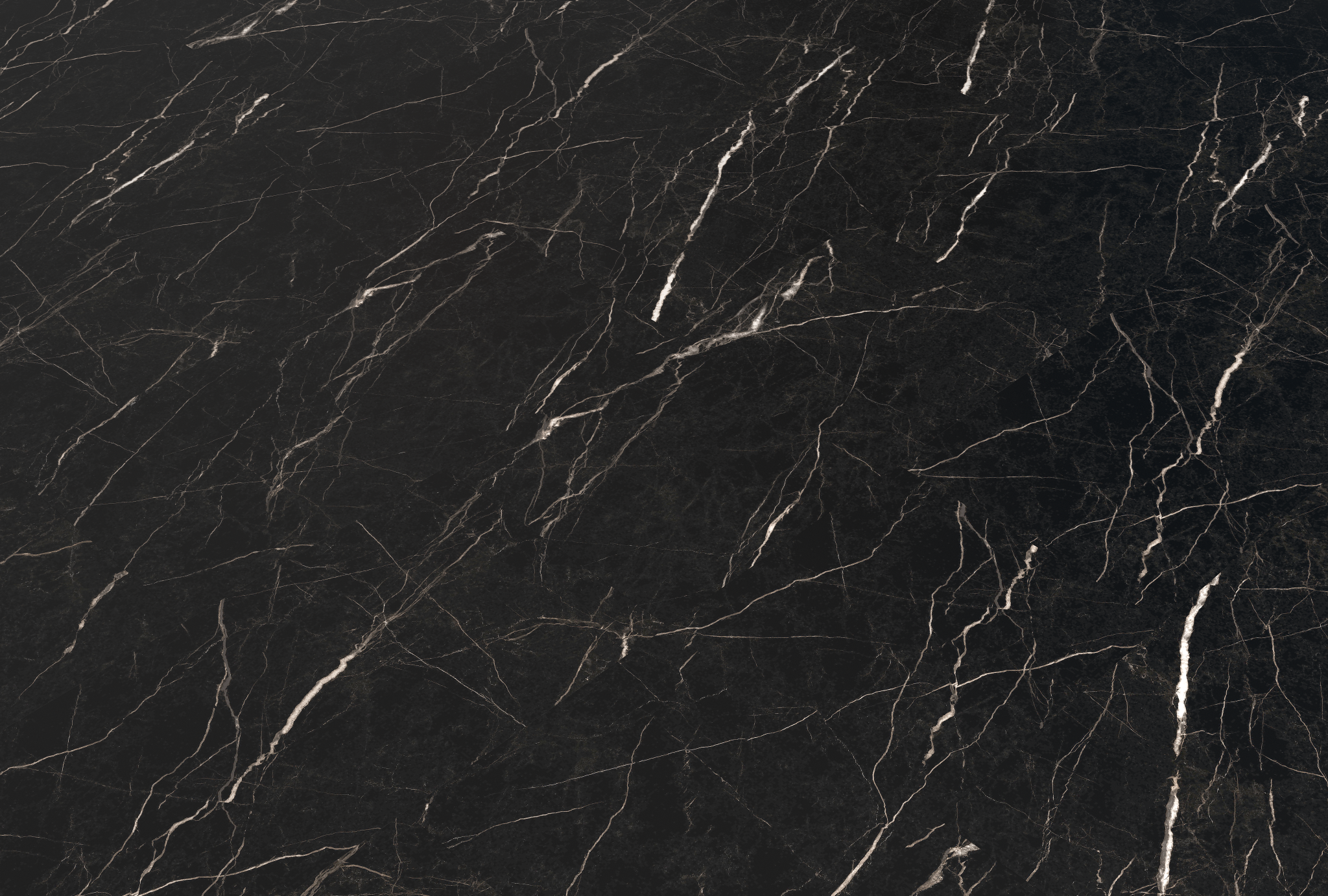 Black Marmor