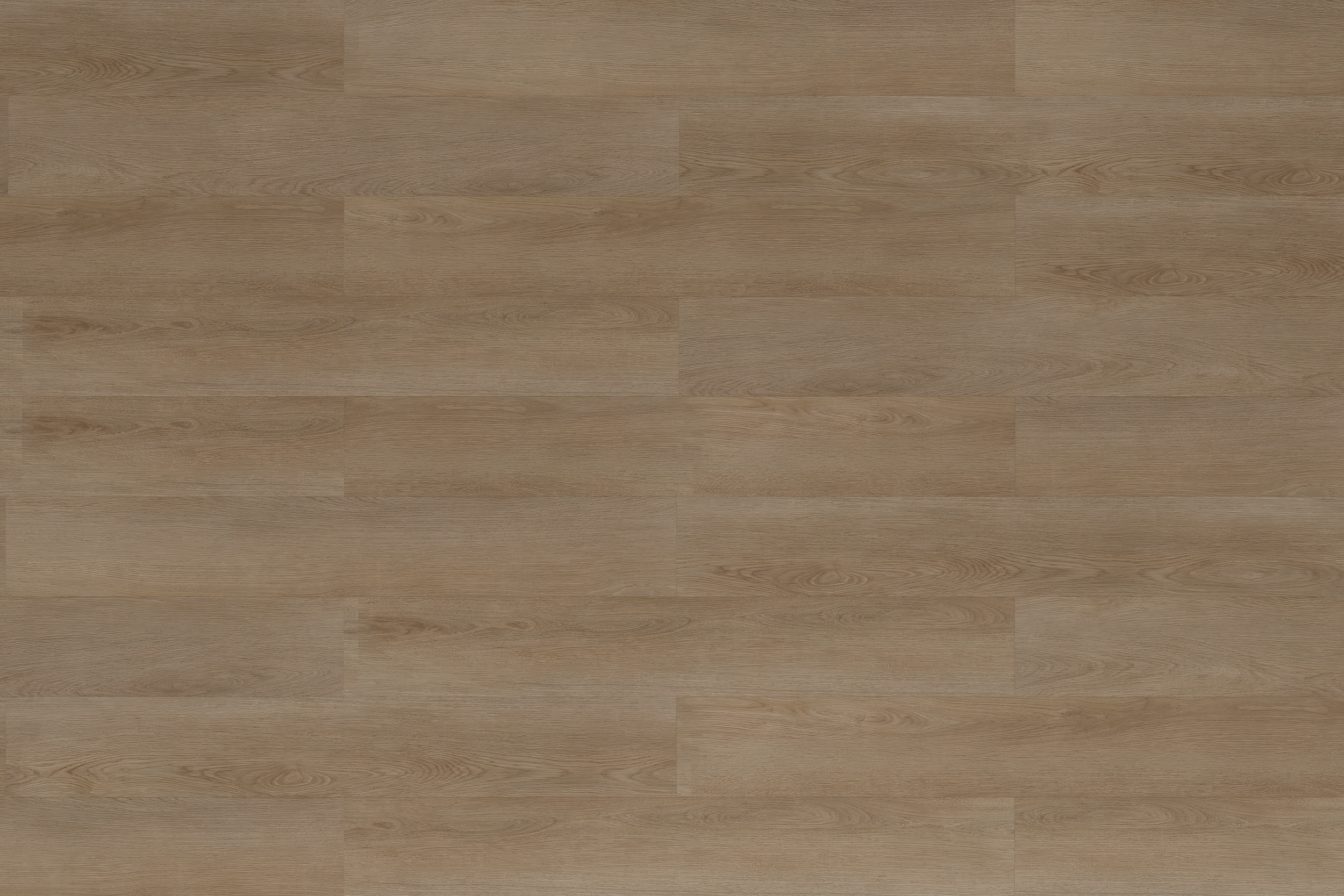 Oak Original