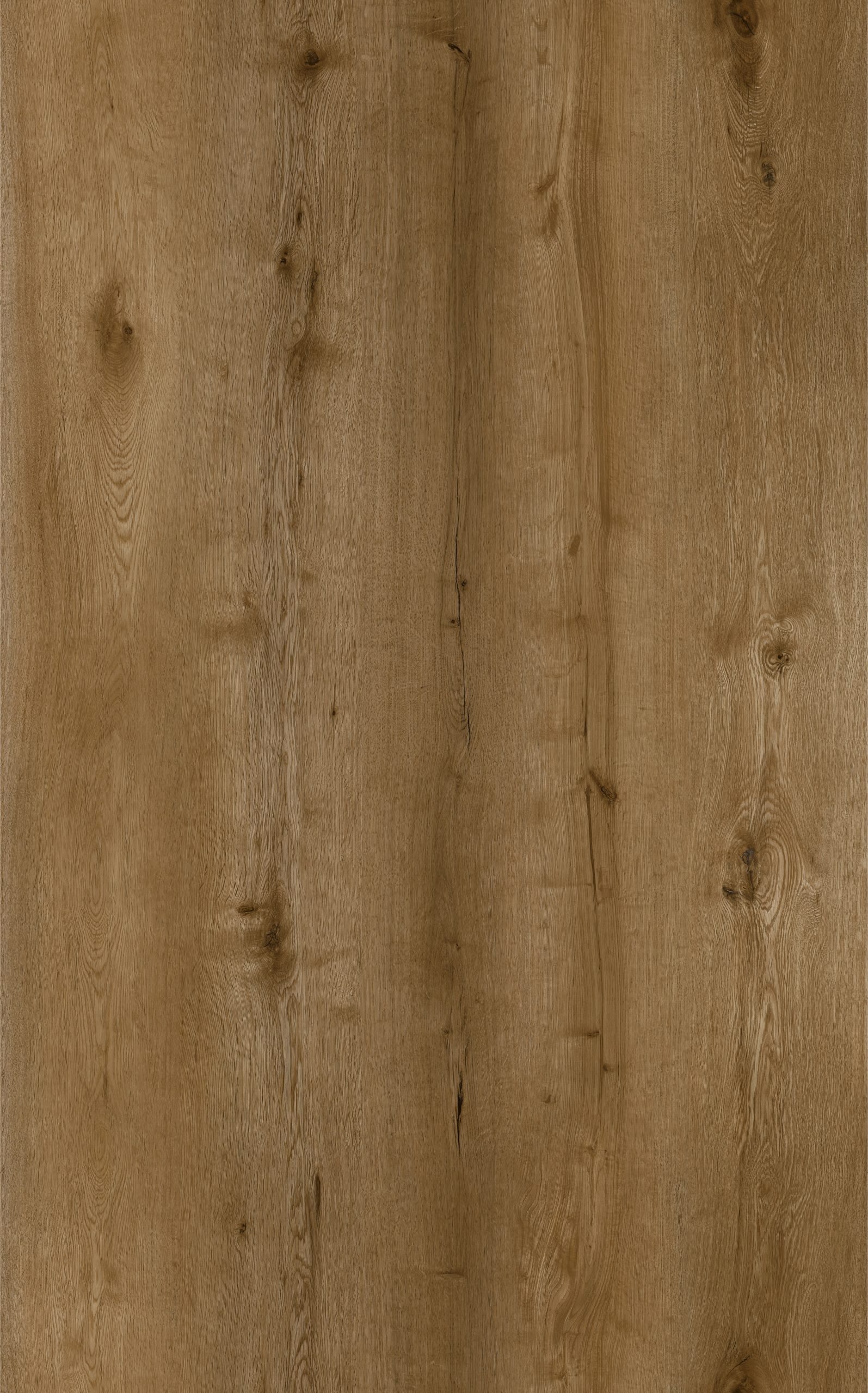 Oak Cognac