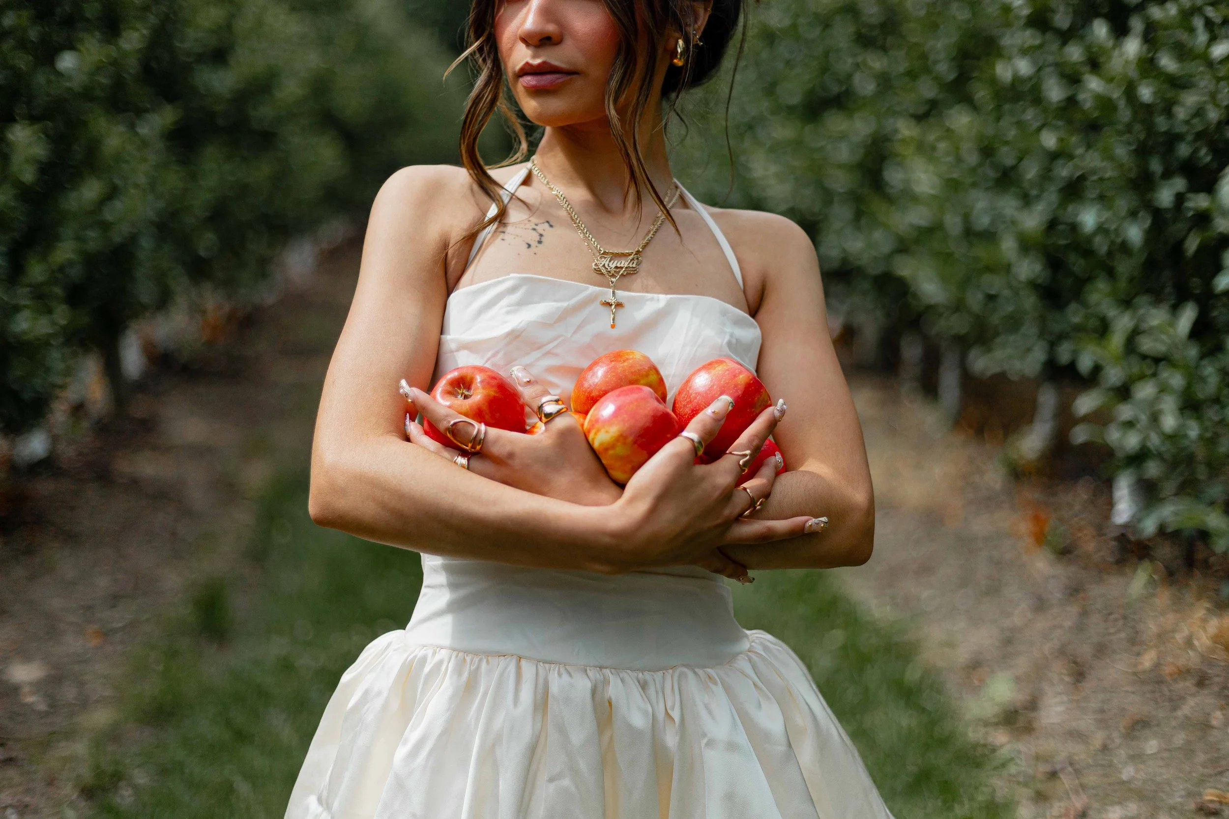 CastingShadowsCreative-ForbiddenFruit-125.jpg