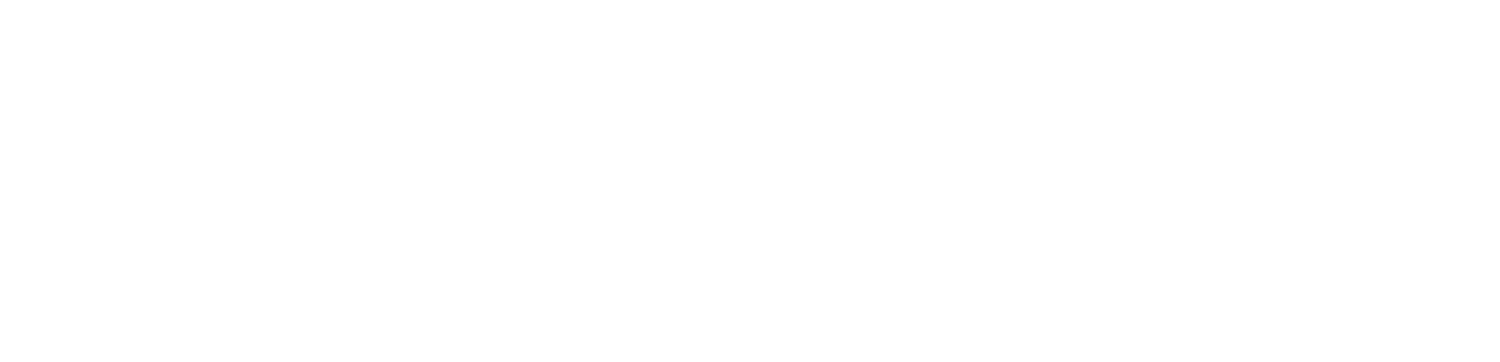 Casting Shadows Creative