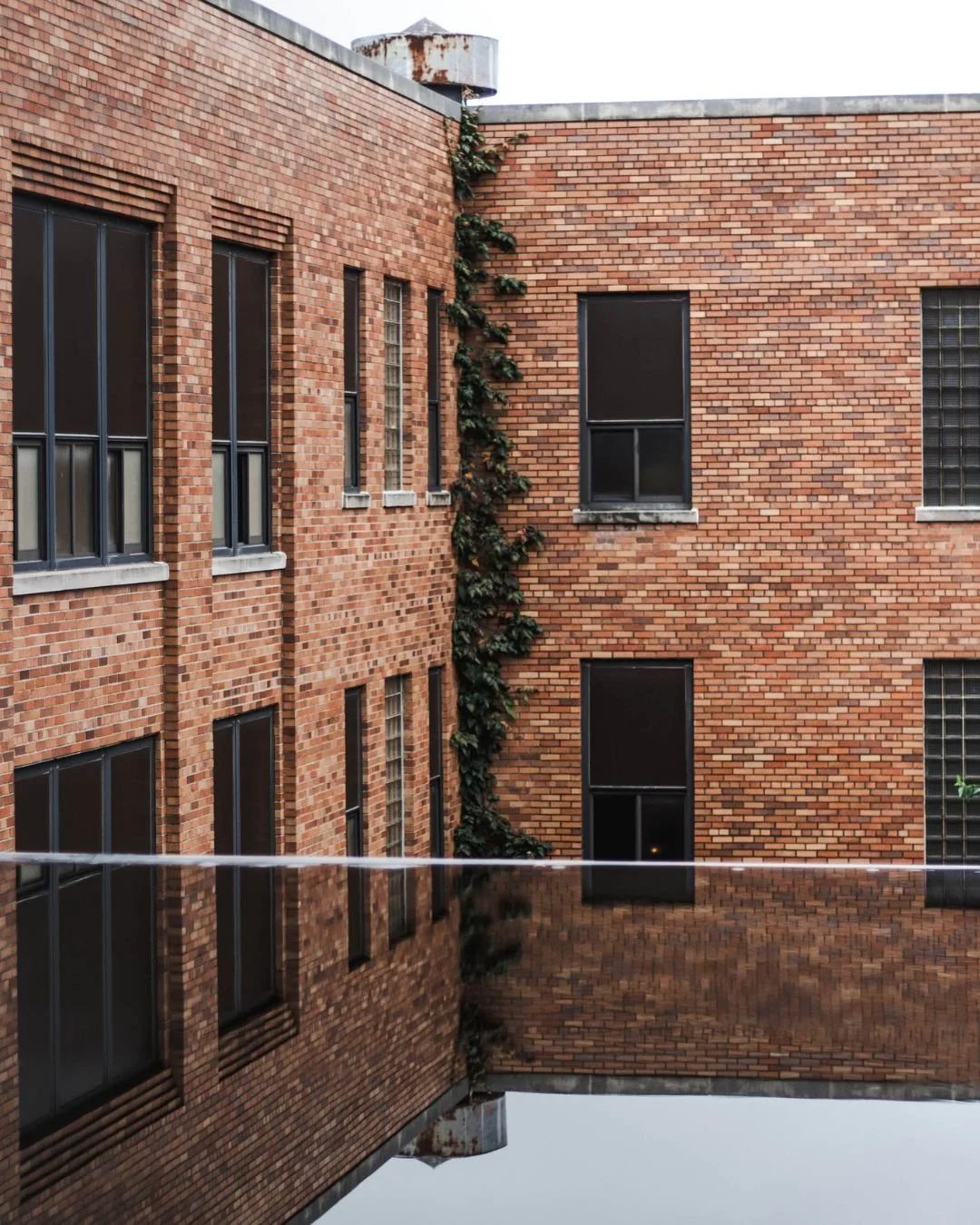 An ode to windows and doors. 🚪🪟

While photographing people as the subject will always be my favorite, still life imagery reminds me that it's okay to slow down. It's okay to take things one day at a time and remember that stories can be found ever