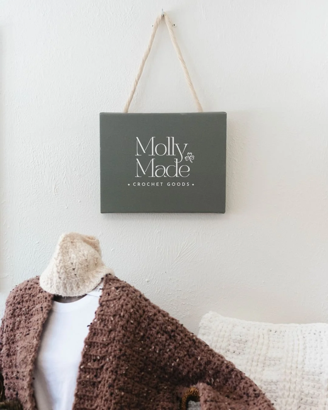 Always fascinating to photograph handcrafted goods! I so admire the people that dedicate their time to crafting quality products. It's an art that deserves more attention than cheaply made things that can be bought from any box store. 

To all the ar