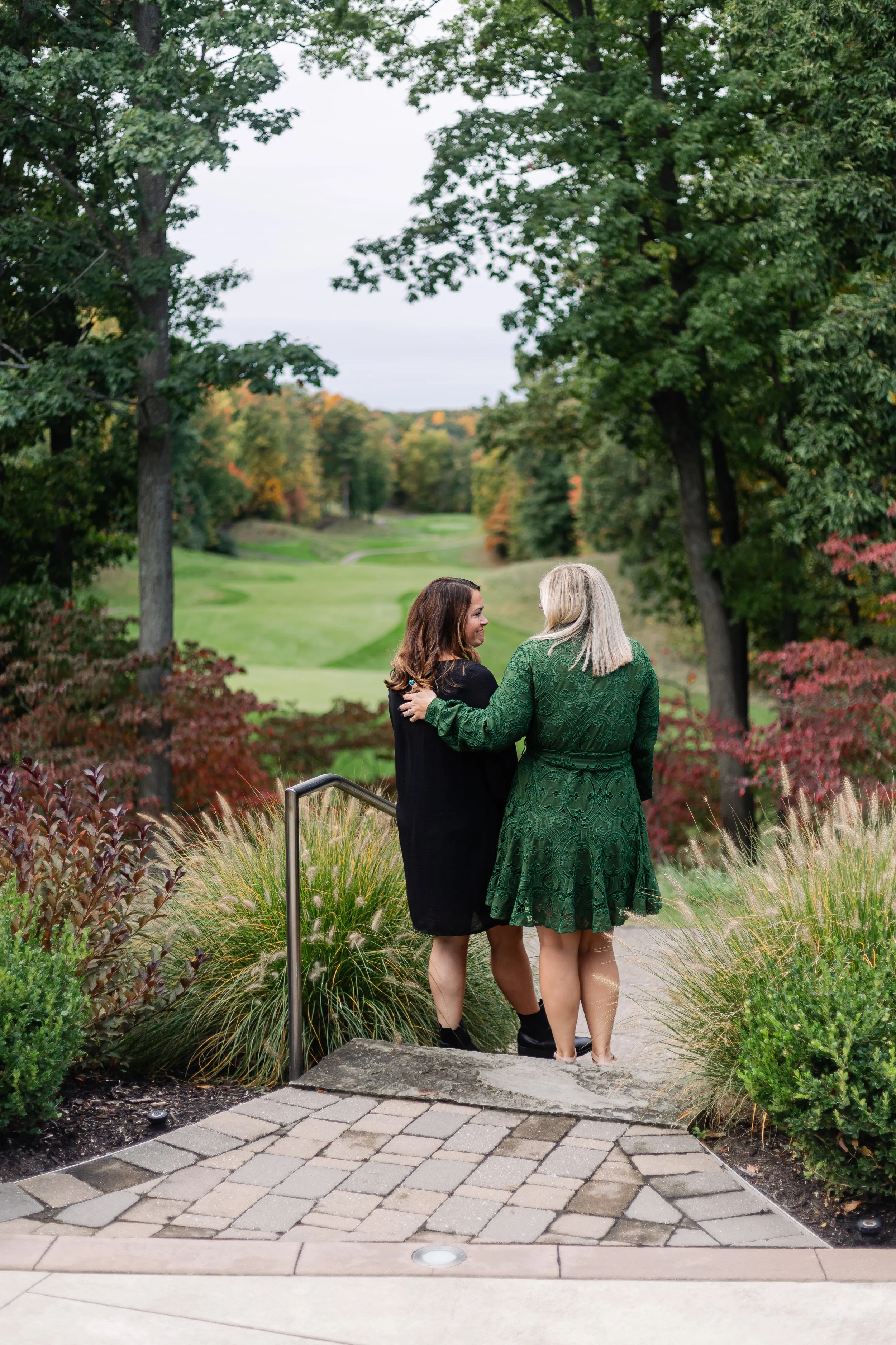 Golden Goose Wealth Planning