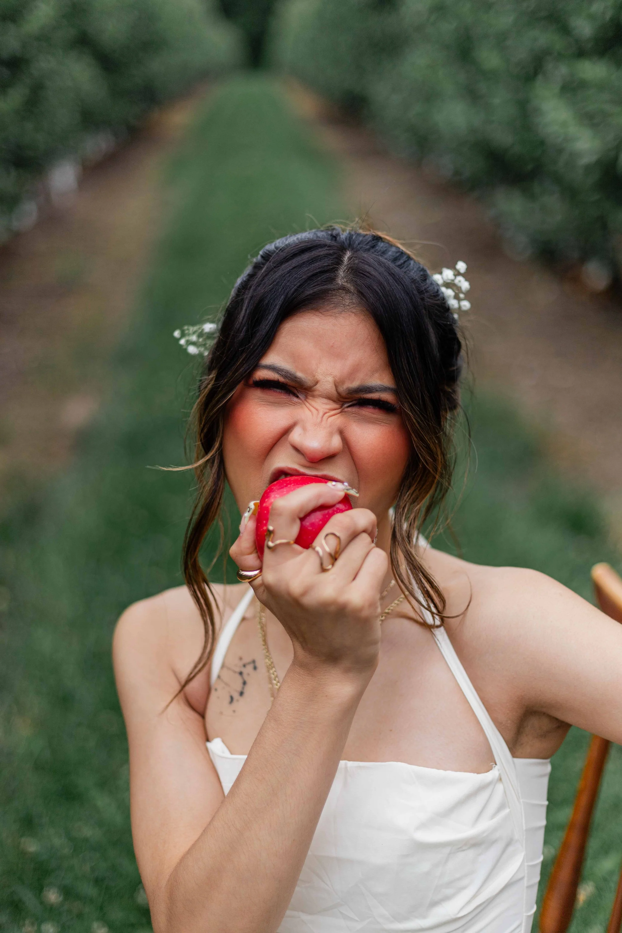 CastingShadowsCreative-ForbiddenFruit-107.jpg