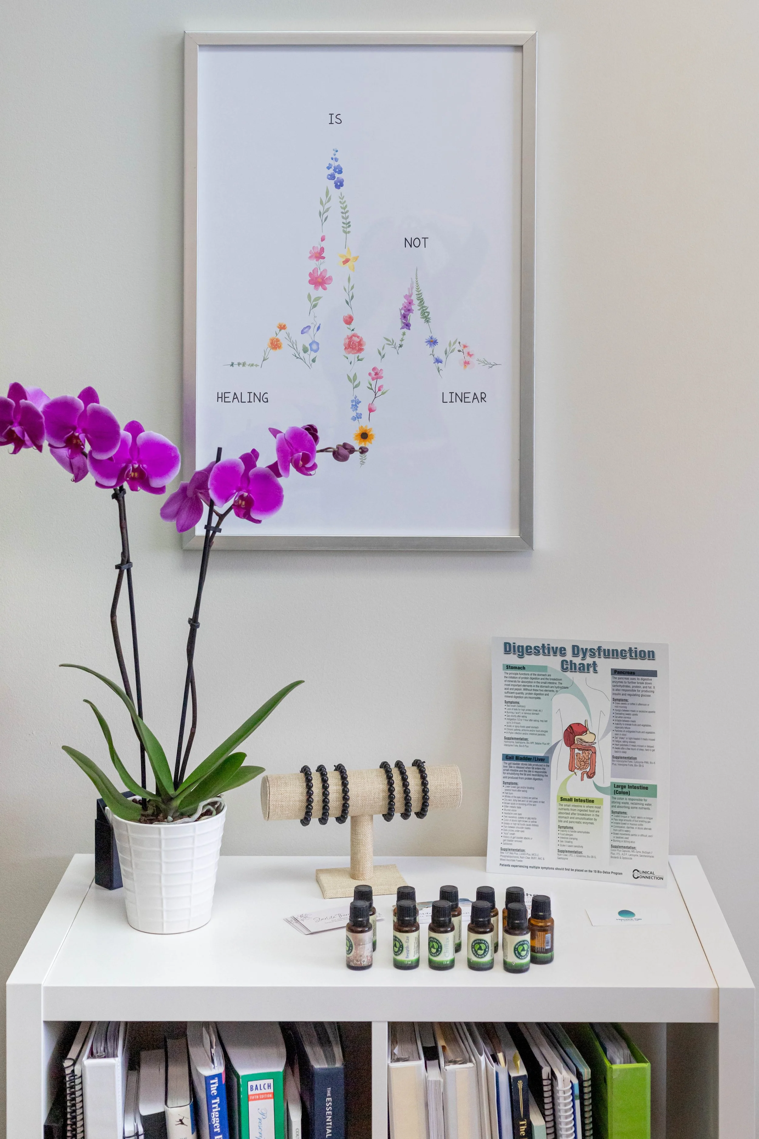 CastingShadowsCreative-RootsToWellness-00047.jpg