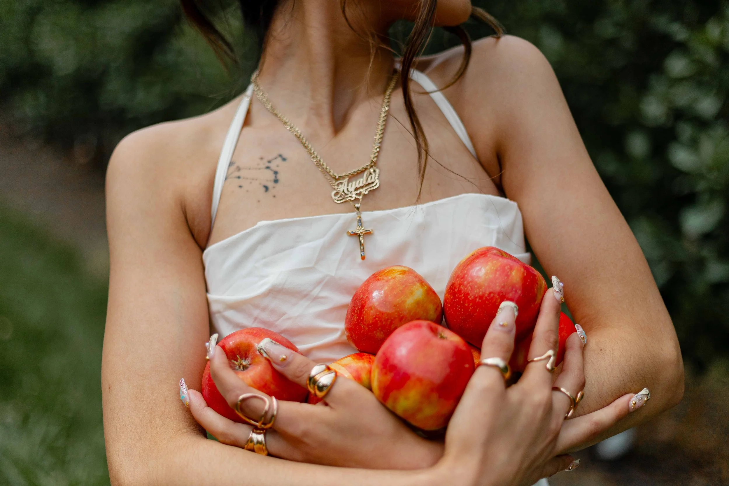 CastingShadowsCreative-ForbiddenFruit-129.jpg