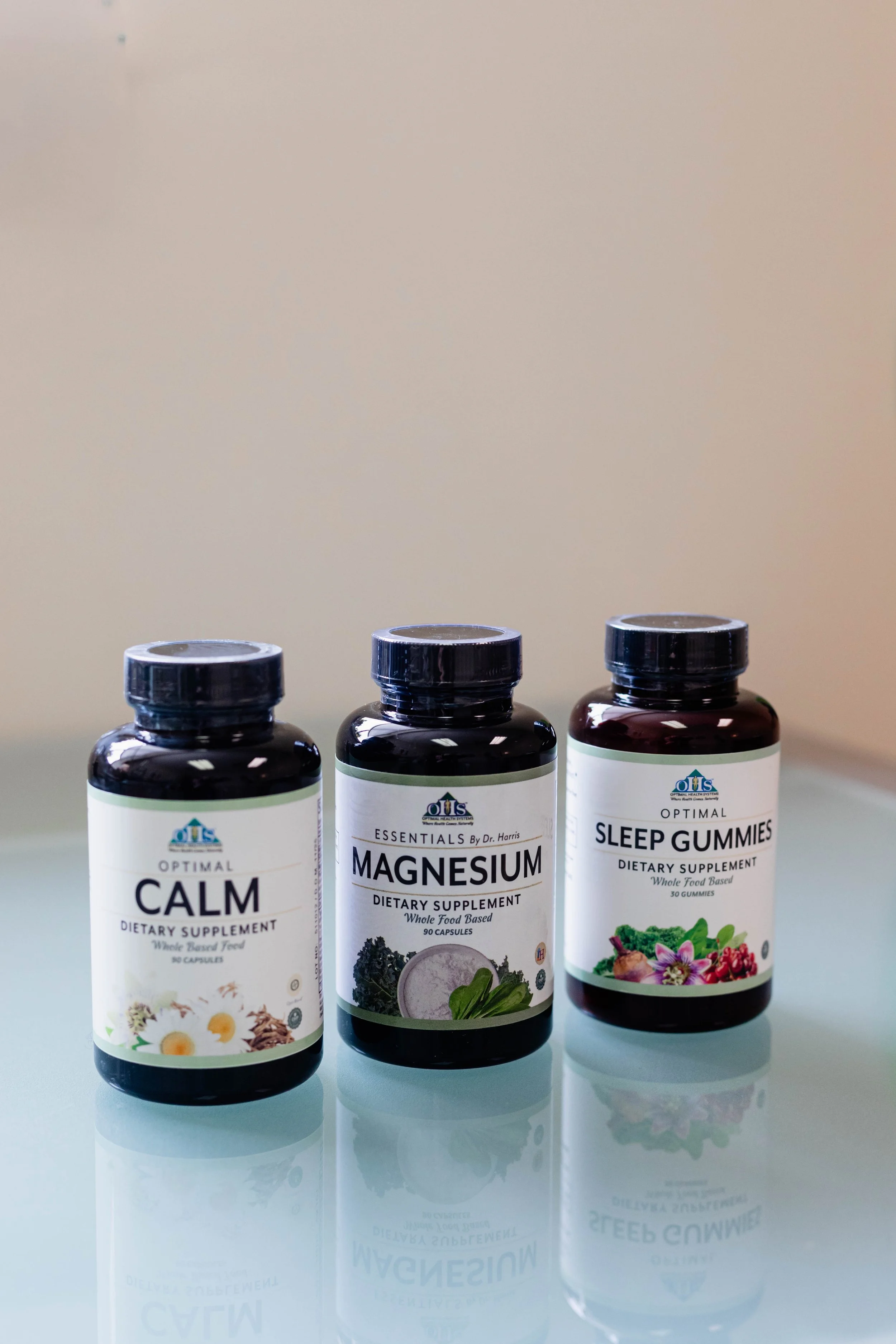 CastingShadowsCreative-RootsToWellness-00065.jpg