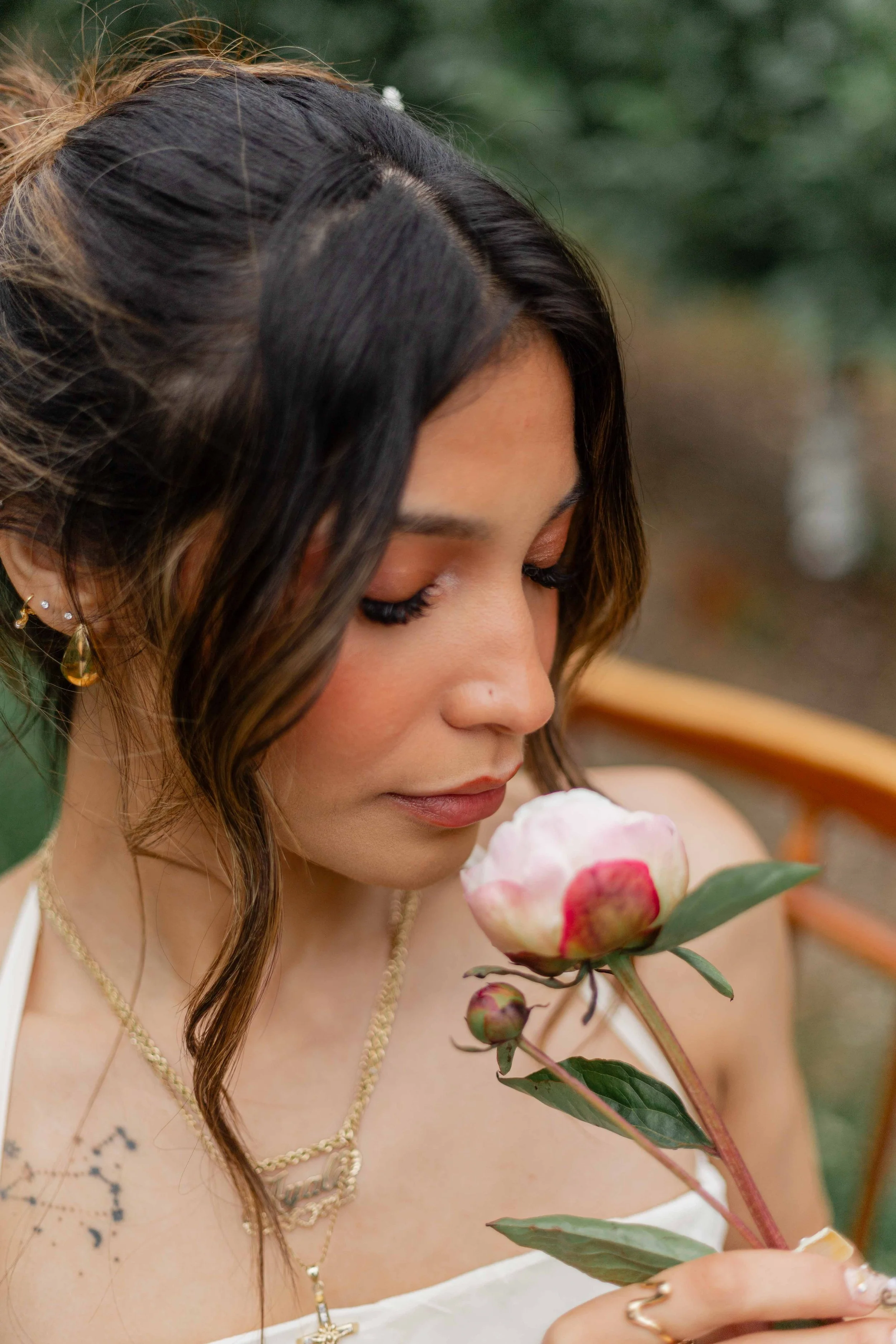 CastingShadowsCreative-ForbiddenFruit-84.jpg