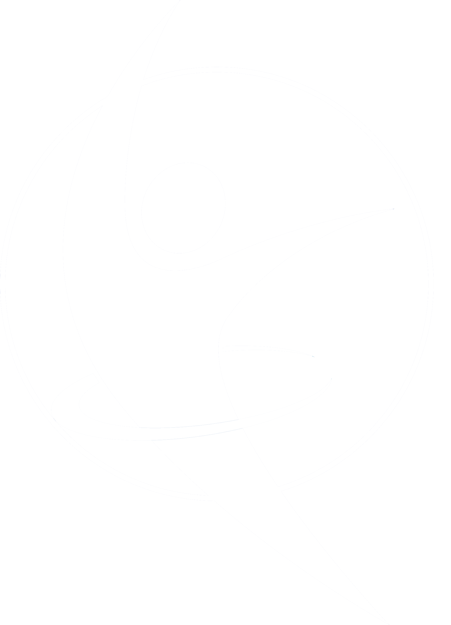 Horizons Wellness
