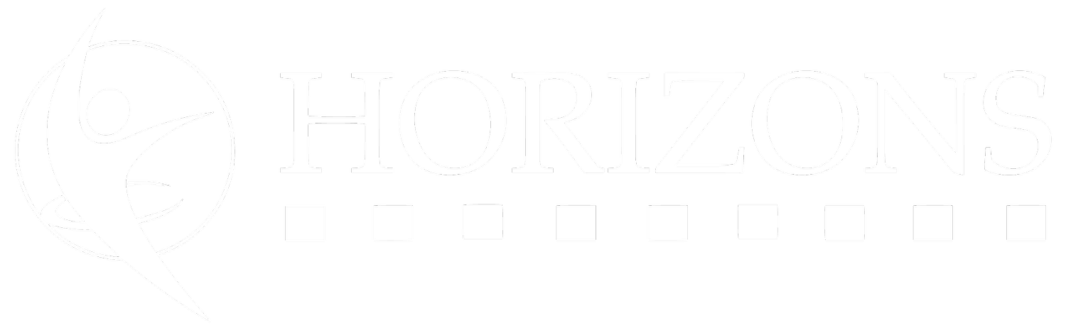 Horizons Wellness