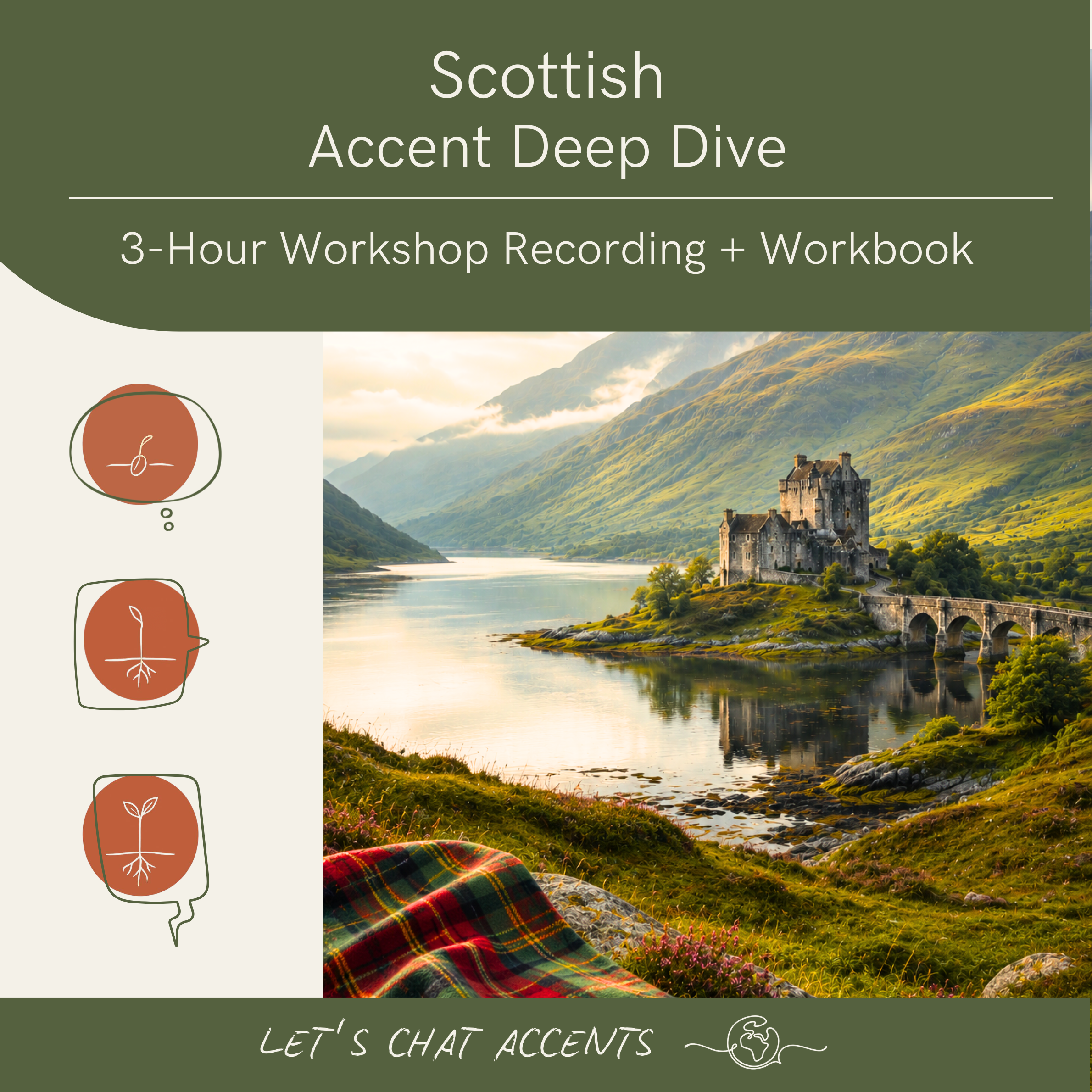 Workshop Recording Graphics.png