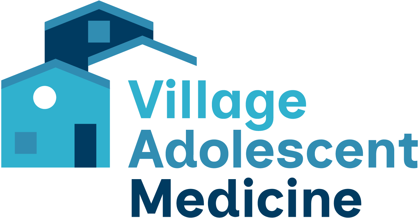 Village Adolescent Medicine