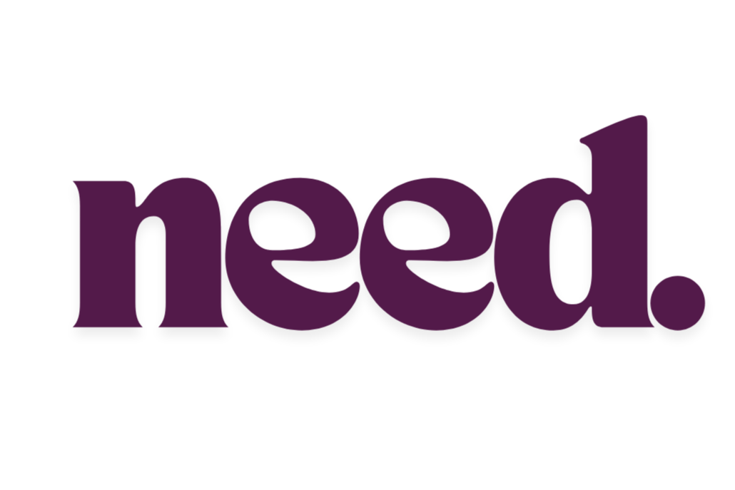 Need Sales Consulting