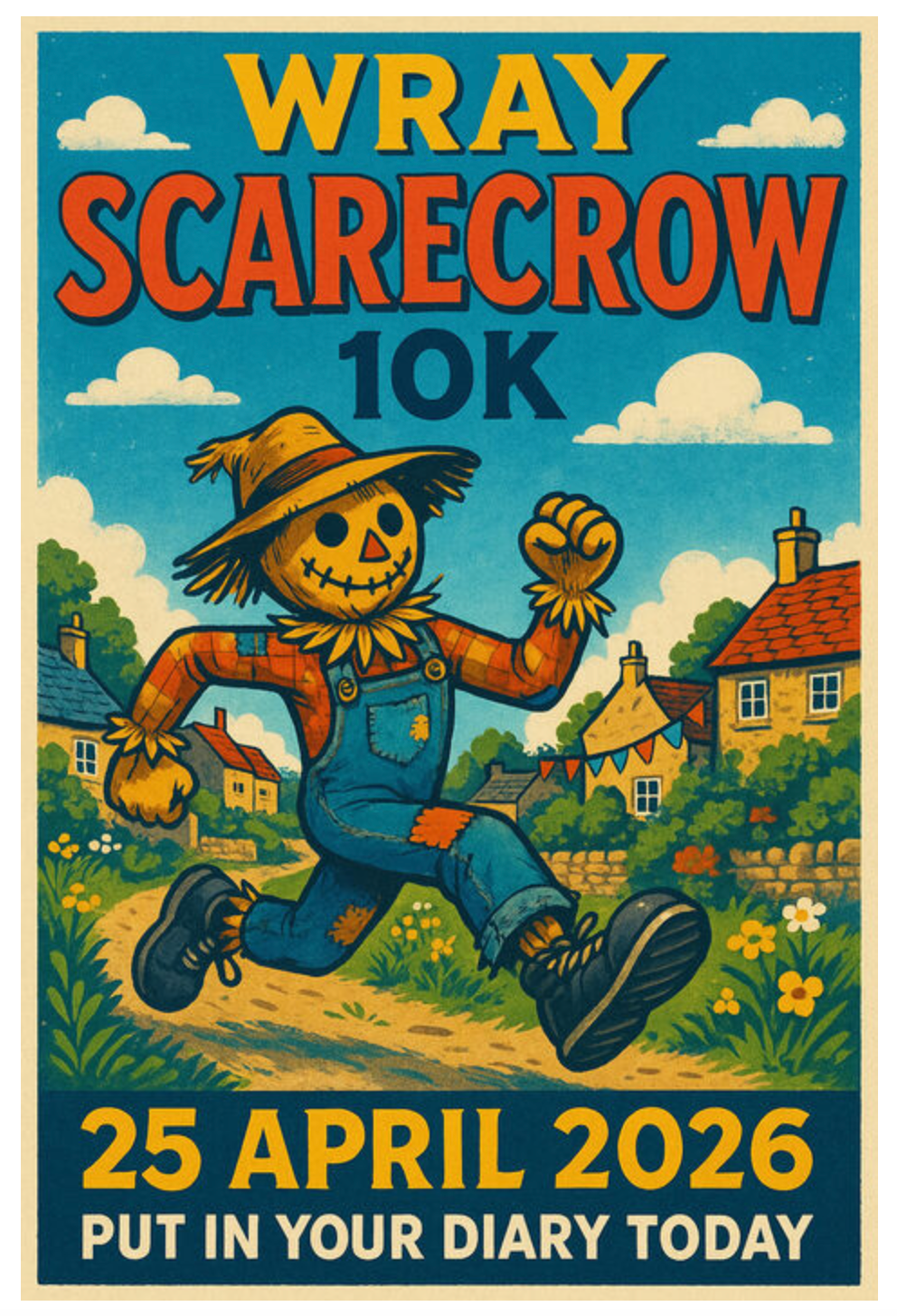 scarecrow10krace