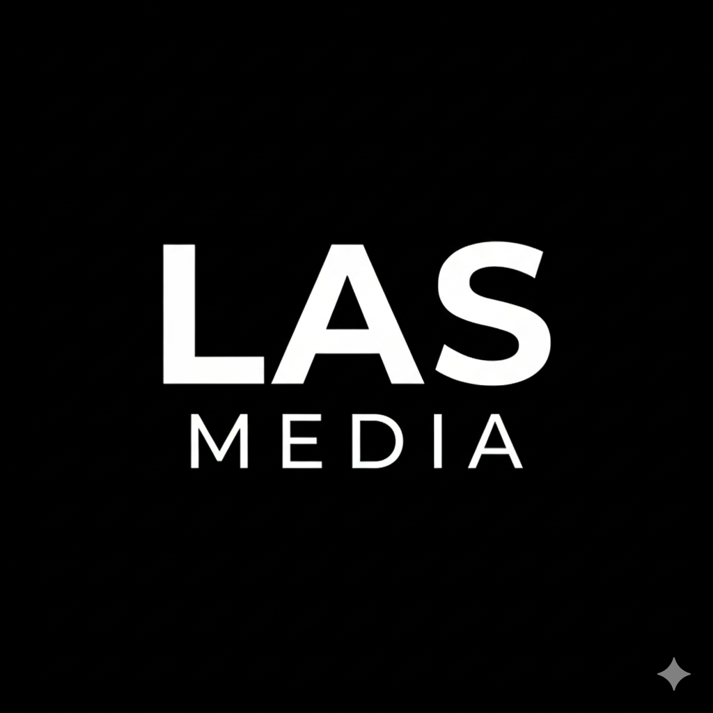 LAS MEDIA