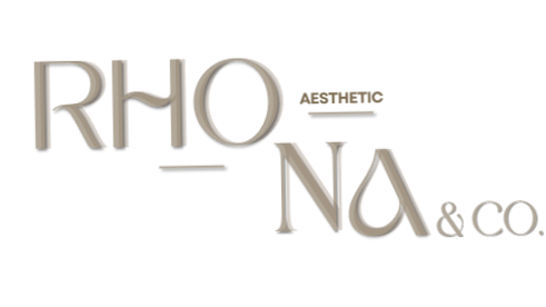 Your Site Title