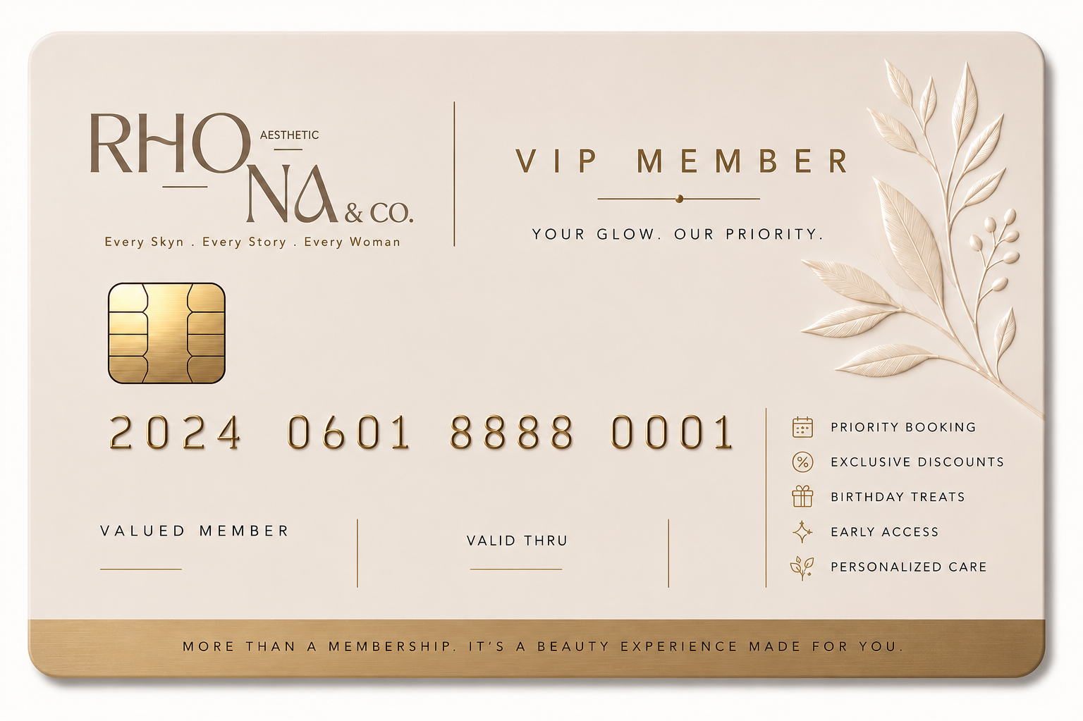 VIP+Member+.png