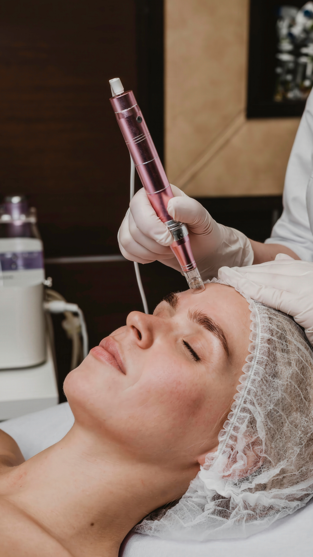 Collagen Renewal Package  (Most Popular)
