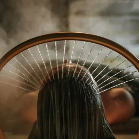 HeadSpa5035.webp