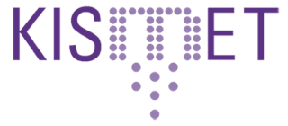 https://www.kismetation.com/