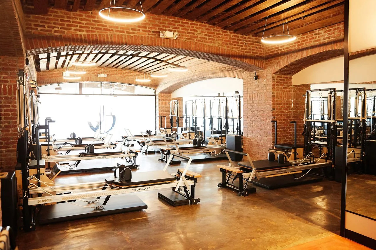 IMG_8872 Alyse Farkas.JPG