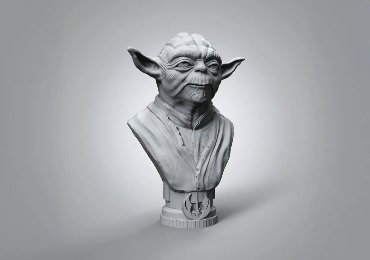 1000x1000-yoda1.webp