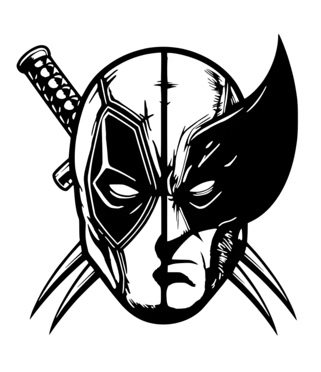 deadpool-wolverine-wall-art.webp