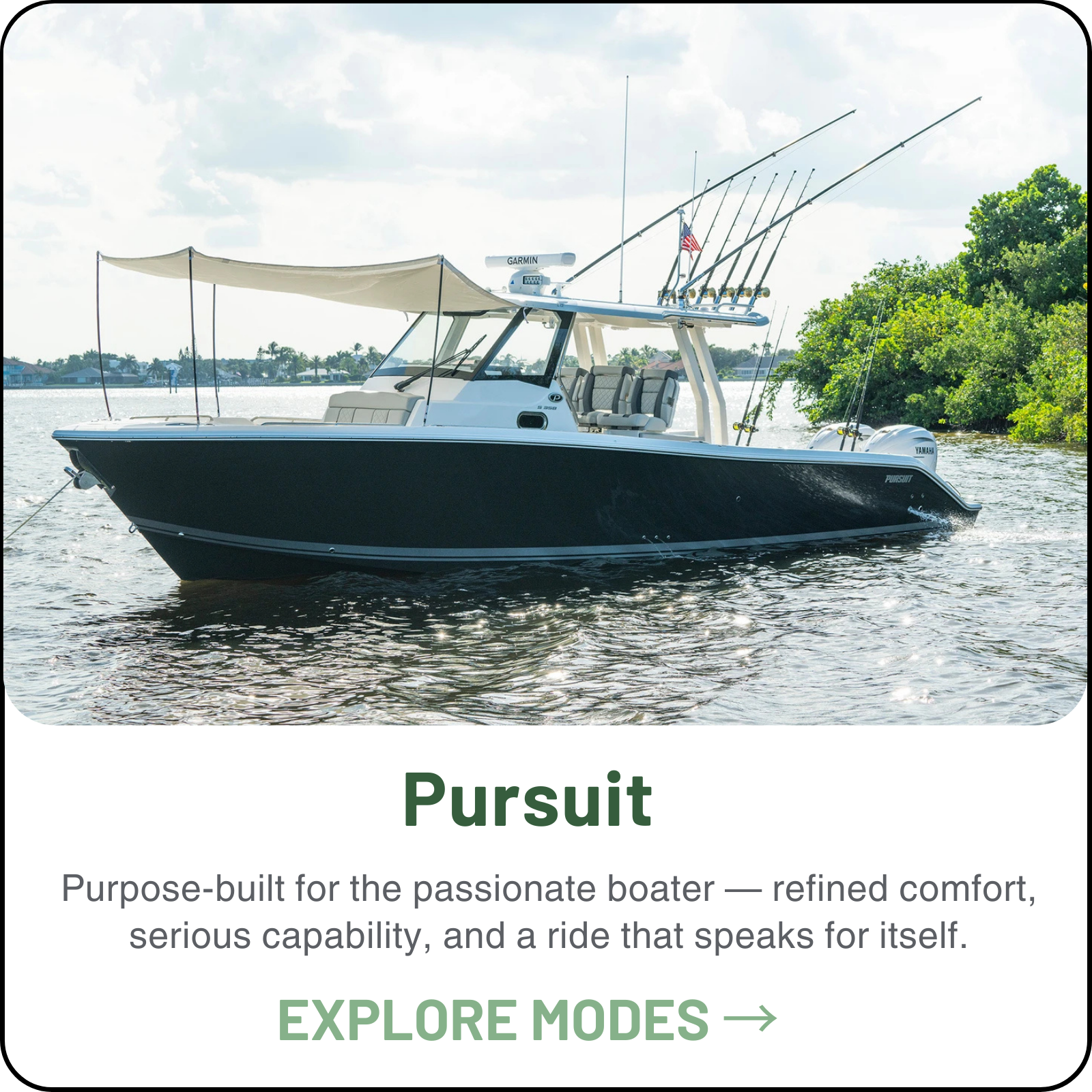 Brand Card - Pursuit.png