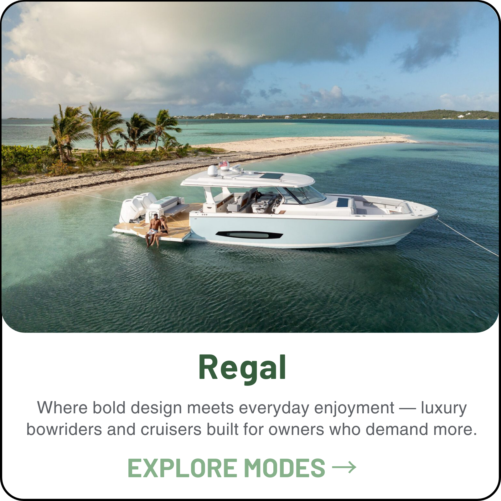 Brand Card - Regal.png