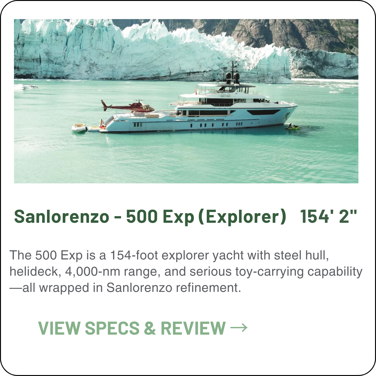 Sanlorenzo - 500 Exp (Explorer).png