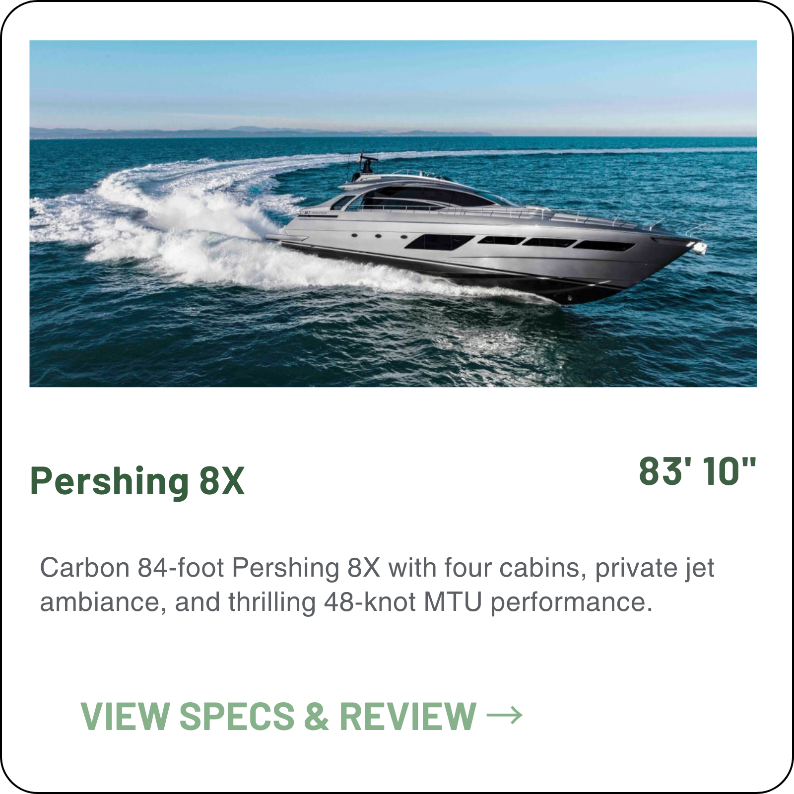 Model Card - Pershing 8X.png