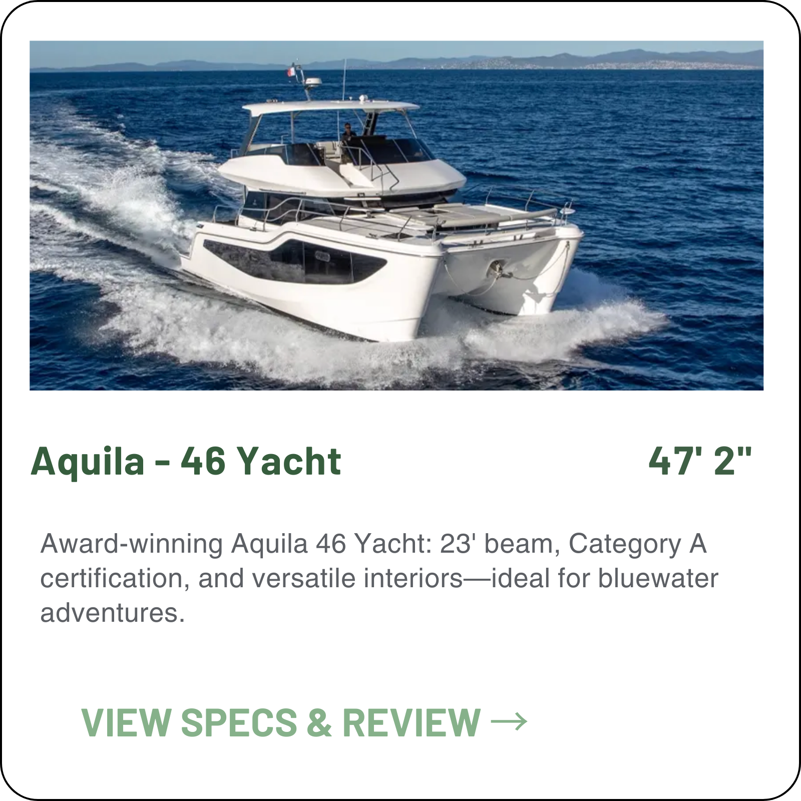 Model Cards - Aquila - 46 Yacht.png