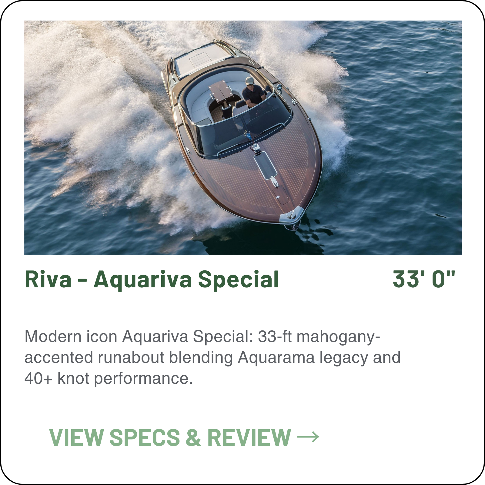 Riva - Aquariva Special.png