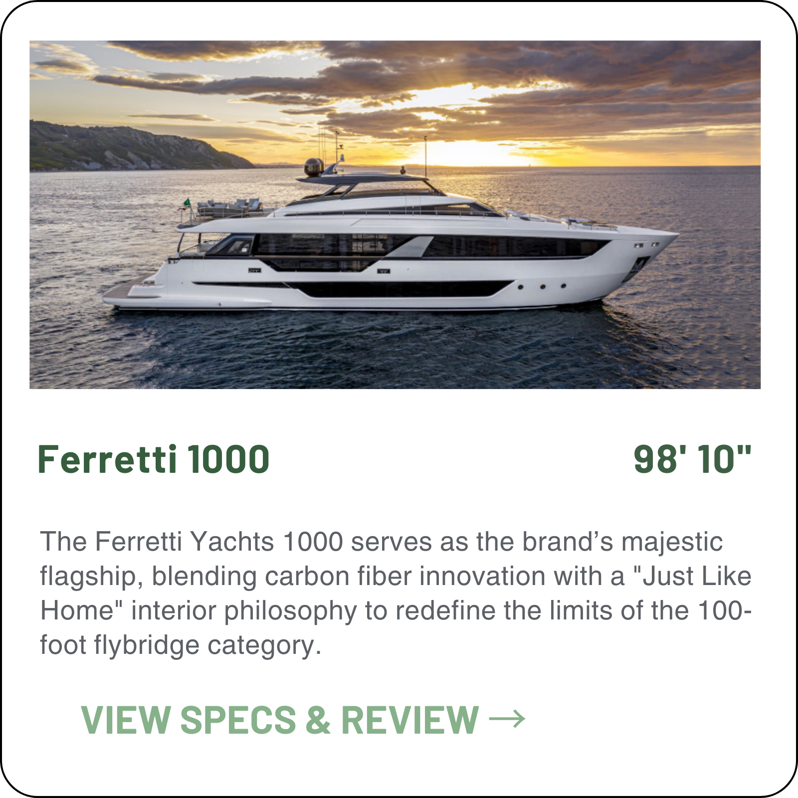 Ferretti 1000 - Model Card.png
