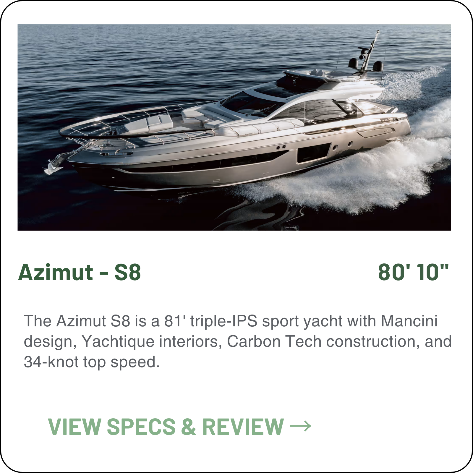 Model Card - Azimut S8.png