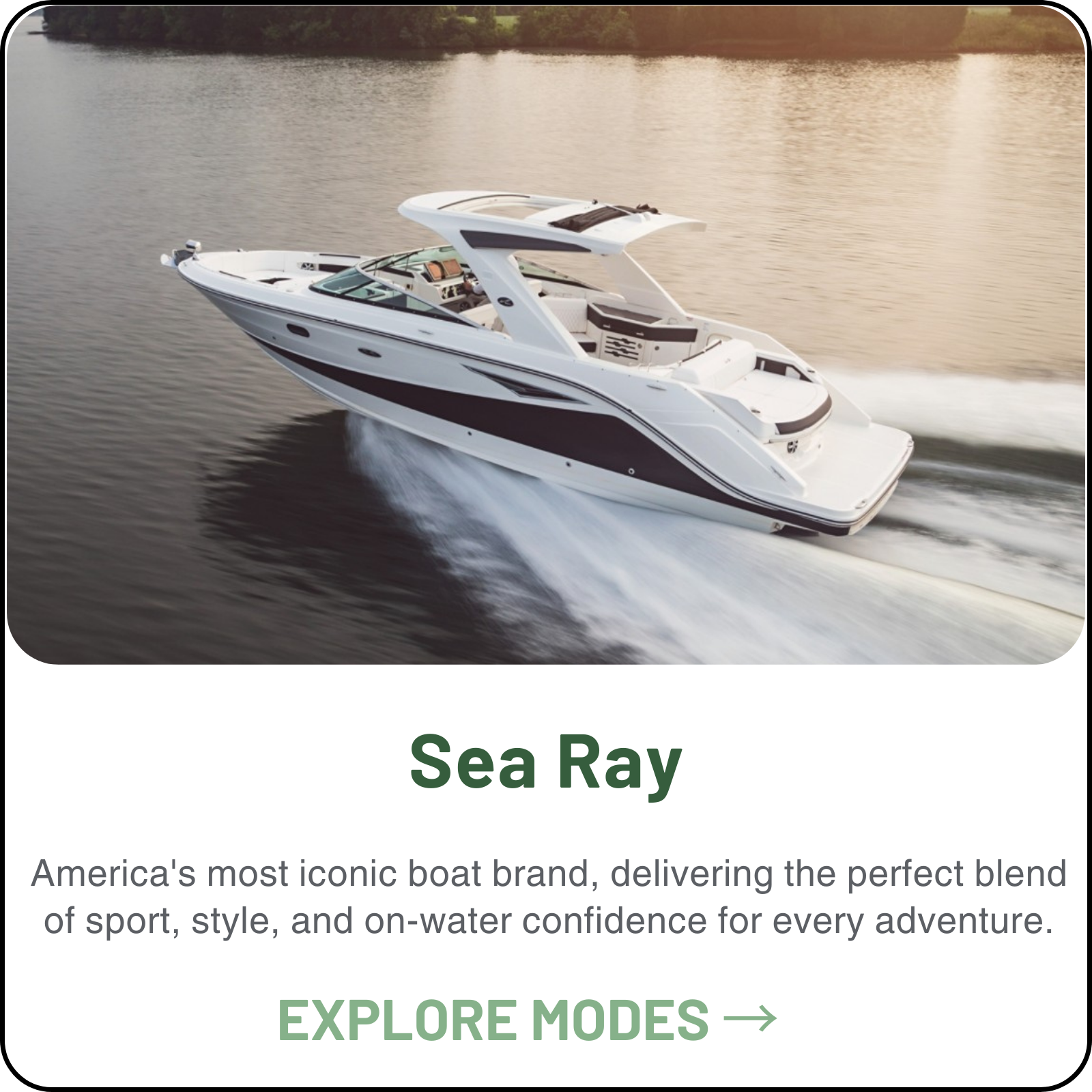 Brand Card - Sea Ray 2.png