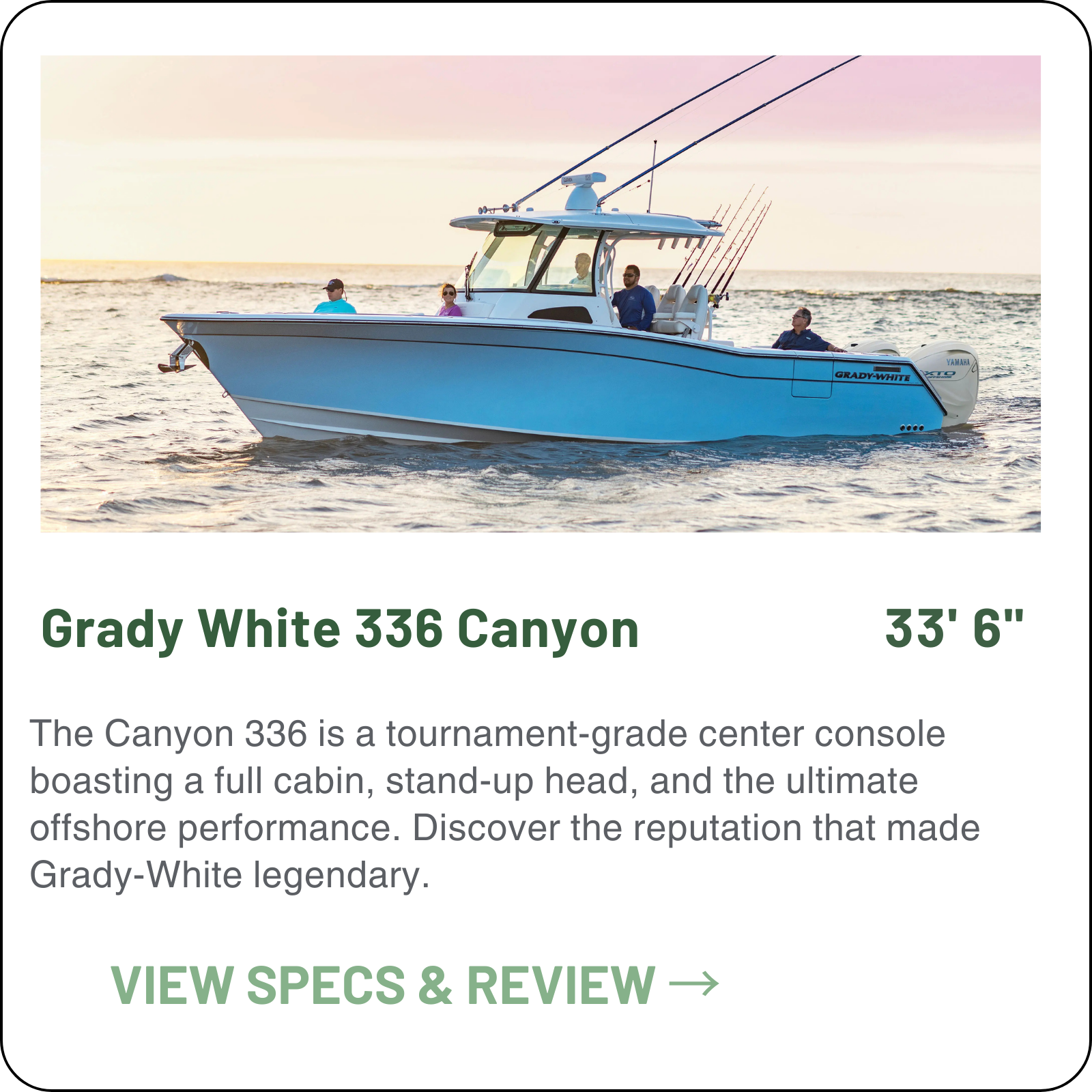 Grady White 336 Canyon.png