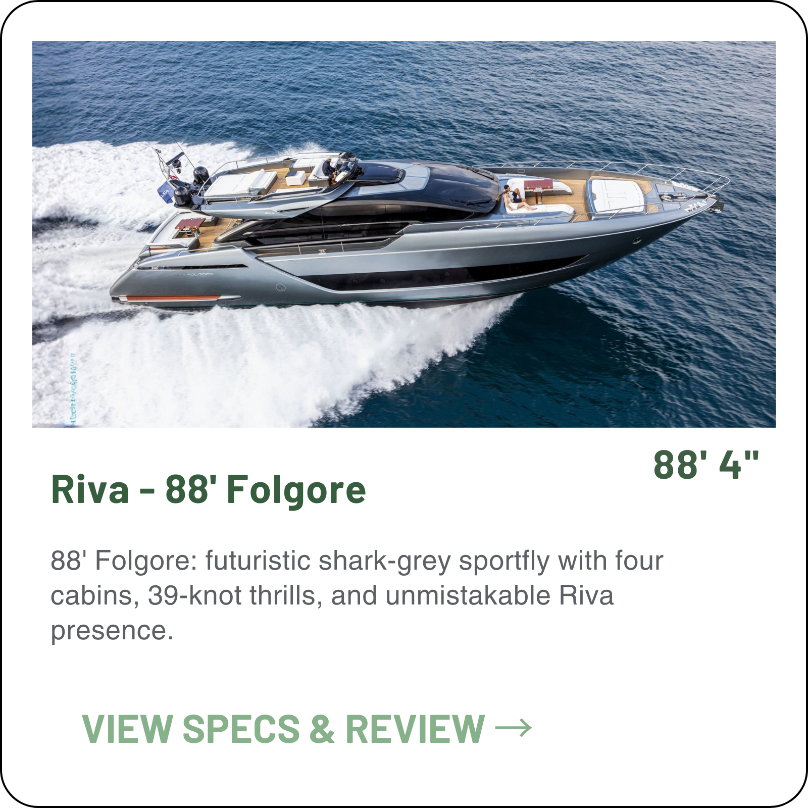 Riva - 88' Folgore.png