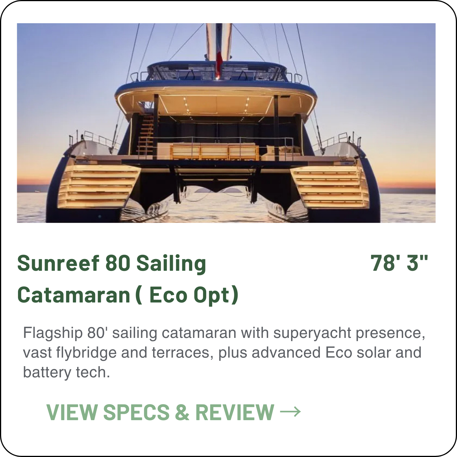Model Cards - Sunreef 80 Sailing Cat ( Eco Opt).png