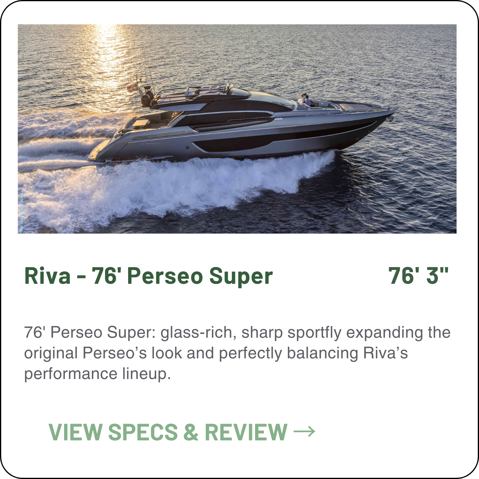 Riva - 76' Perseo Super.png